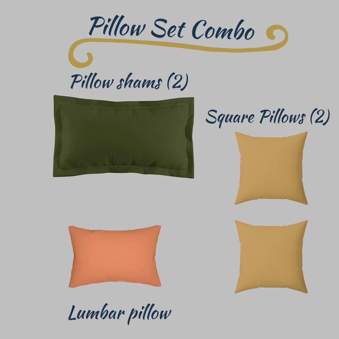 African art bedding set housewarming gift bed ethnic queen-size king unique design bedspread gift for Mom twin duvet gift for Africa lover - Image 2