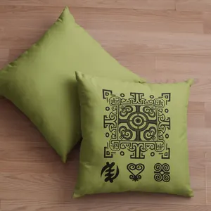Matching Couple Cushions - Image 2