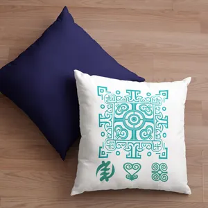 Matching Couple Cushions - Image 5